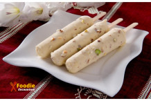 kulfi recipe Kulfi Recipe